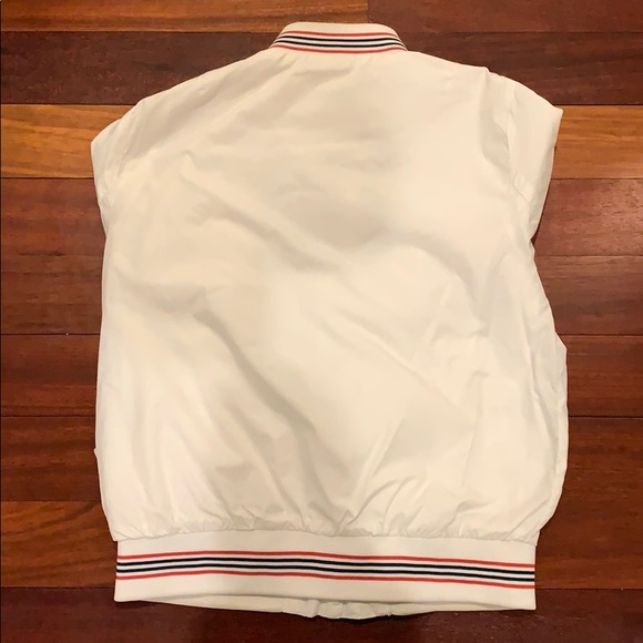 H&M jacket - Picture 4 of 4